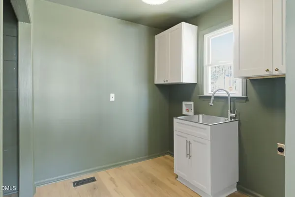$469,900 | 619 Kimberwood Court, Garner, NC 27529