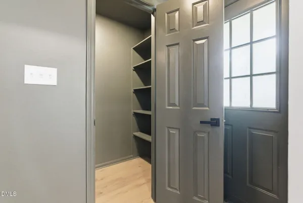 $469,900 | 619 Kimberwood Court, Garner, NC 27529