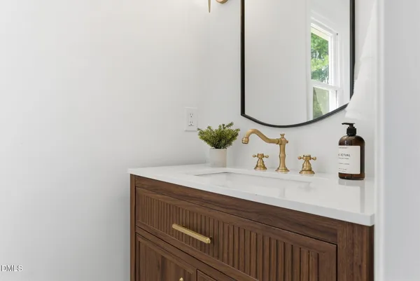 $469,900 | 619 Kimberwood Court, Garner, NC 27529