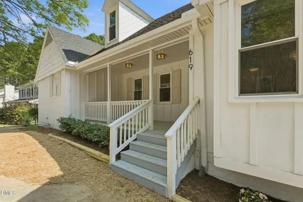$469,900 | 619 Kimberwood Court, Garner, NC 27529