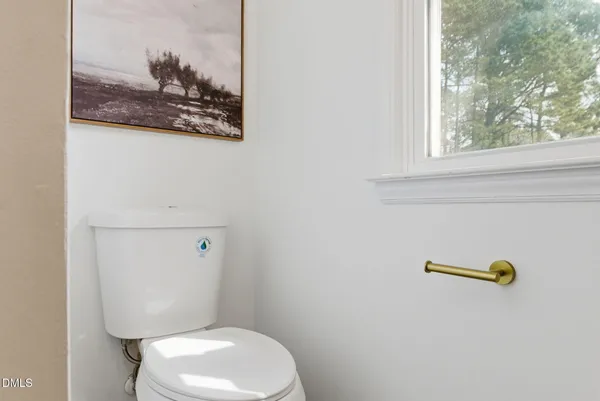 $469,900 | 619 Kimberwood Court, Garner, NC 27529