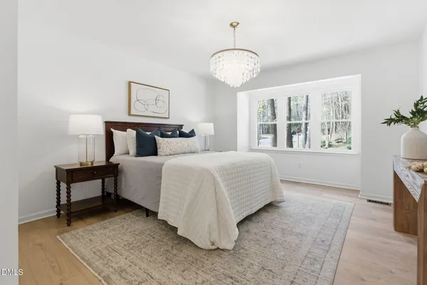 $469,900 | 619 Kimberwood Court, Garner, NC 27529