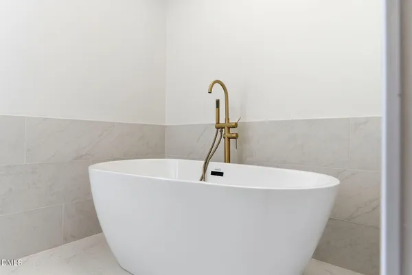 $469,900 | 619 Kimberwood Court, Garner, NC 27529