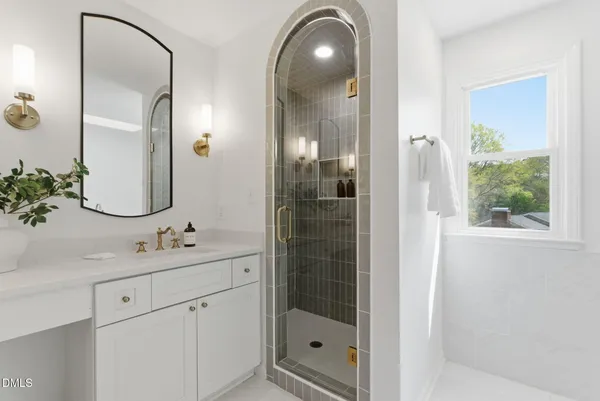 $469,900 | 619 Kimberwood Court, Garner, NC 27529