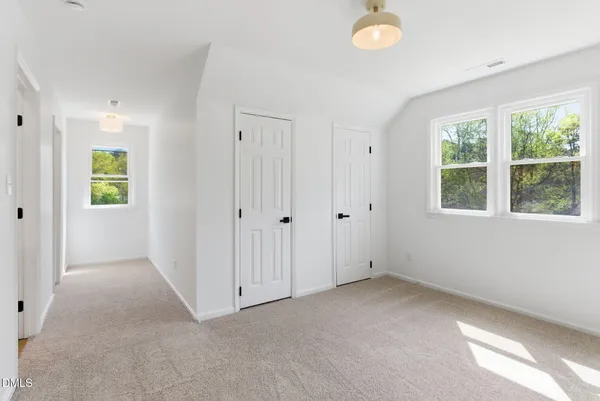 $469,900 | 619 Kimberwood Court, Garner, NC 27529