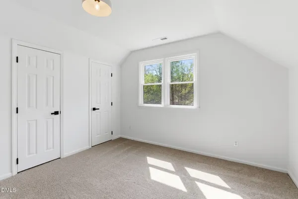 $469,900 | 619 Kimberwood Court, Garner, NC 27529
