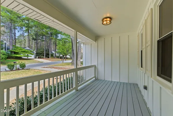 $469,900 | 619 Kimberwood Court, Garner, NC 27529