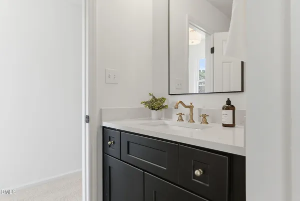 $469,900 | 619 Kimberwood Court, Garner, NC 27529