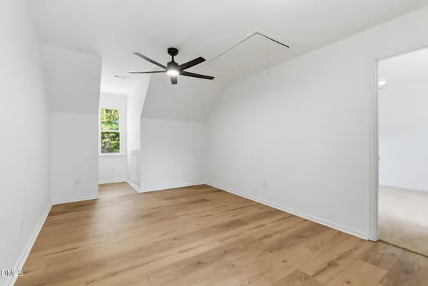 $469,900 | 619 Kimberwood Court, Garner, NC 27529