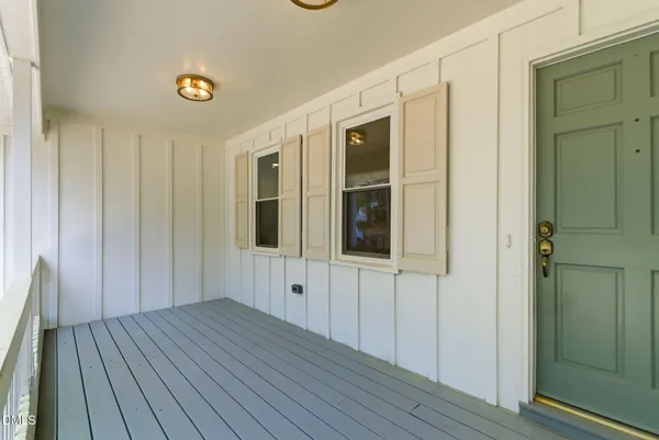 $469,900 | 619 Kimberwood Court, Garner, NC 27529