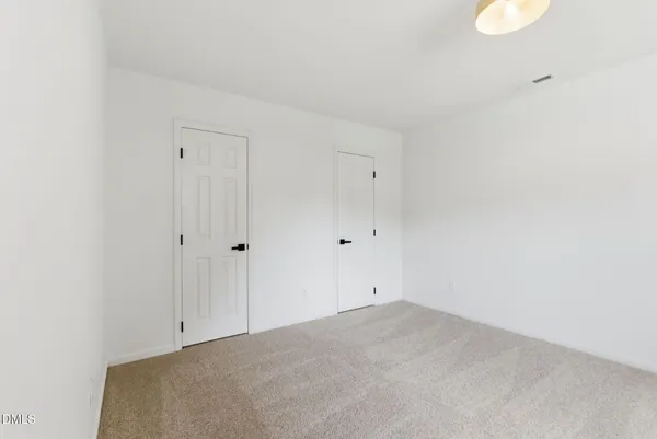 $469,900 | 619 Kimberwood Court, Garner, NC 27529