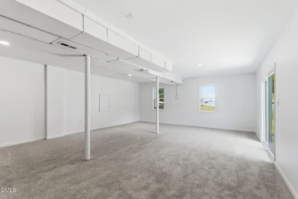 $469,900 | 619 Kimberwood Court, Garner, NC 27529