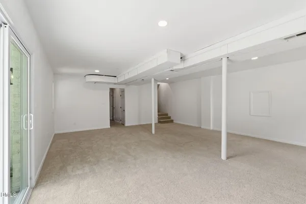 $469,900 | 619 Kimberwood Court, Garner, NC 27529