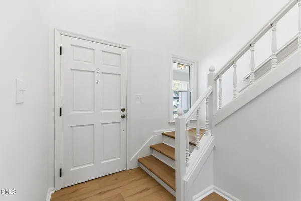$469,900 | 619 Kimberwood Court, Garner, NC 27529