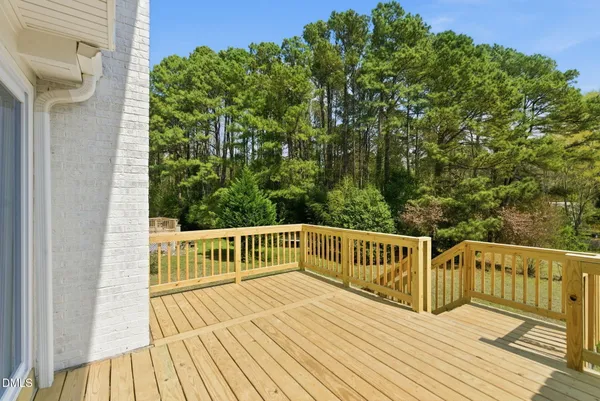 $469,900 | 619 Kimberwood Court, Garner, NC 27529
