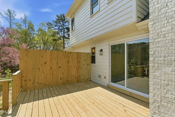 $469,900 | 619 Kimberwood Court, Garner, NC 27529