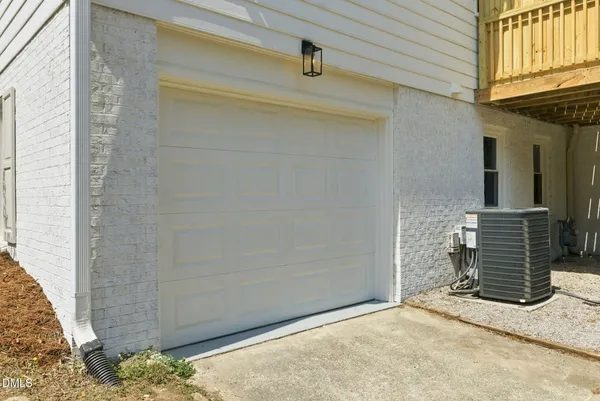 $469,900 | 619 Kimberwood Court, Garner, NC 27529
