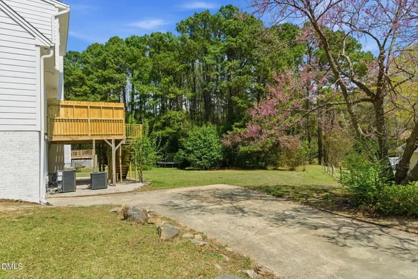 $469,900 | 619 Kimberwood Court, Garner, NC 27529