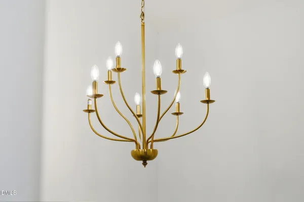 $469,900 | 619 Kimberwood Court, Garner, NC 27529