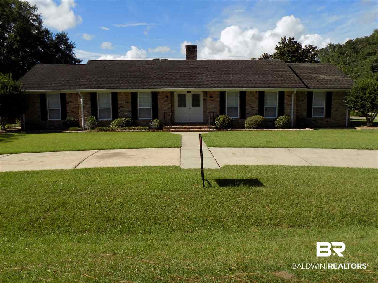 302 West Fern Avenue Foley, AL 36535 - Photo 1 of 29