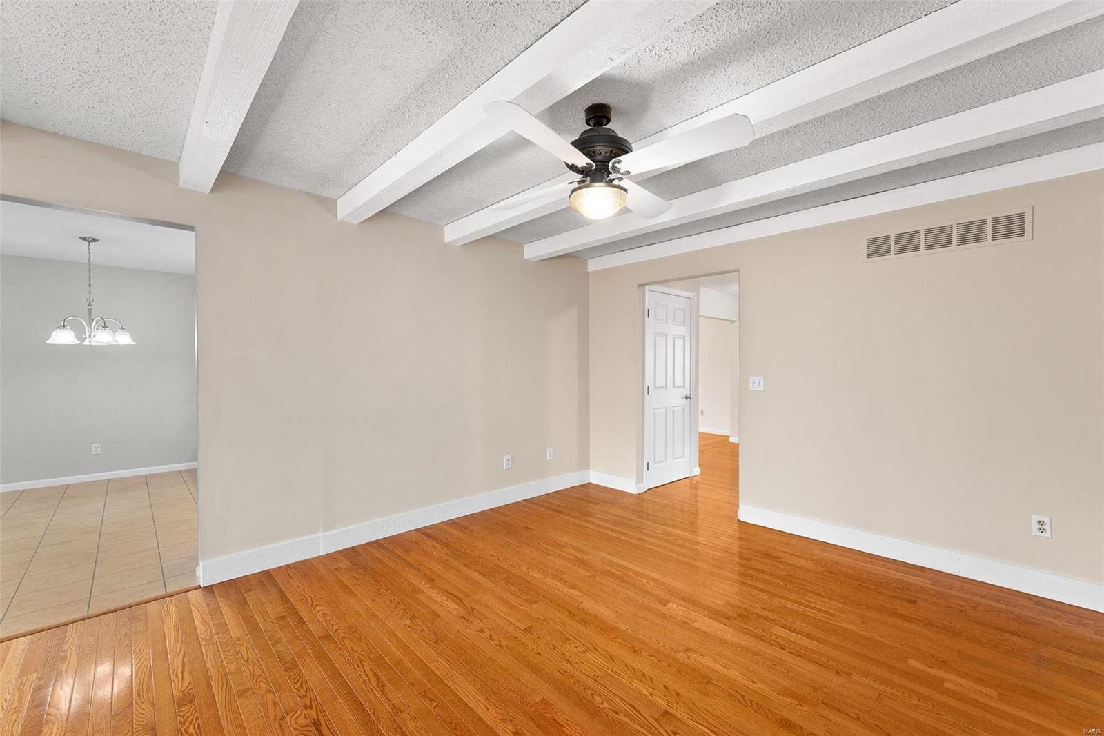 900 Ruth Drive St. Charles, MO 63301 - Photo 11 of 36 Gallery Image 11