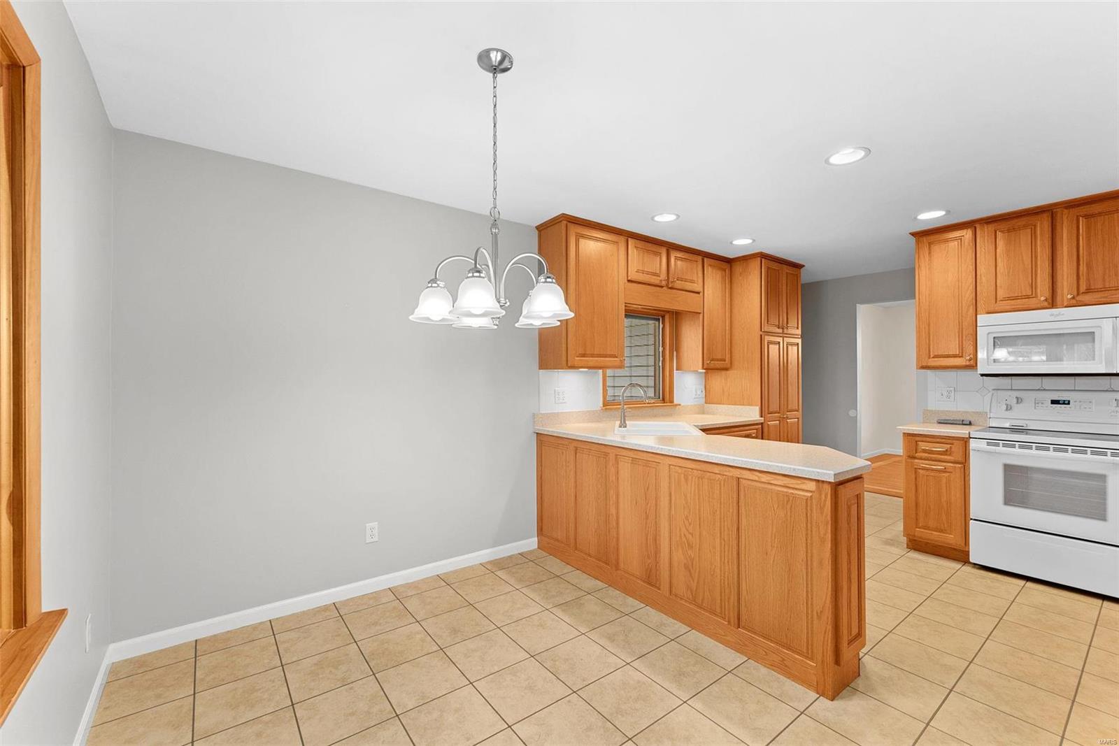 900 Ruth Drive St. Charles, MO 63301 - Photo 18 of 36 Gallery Image 18