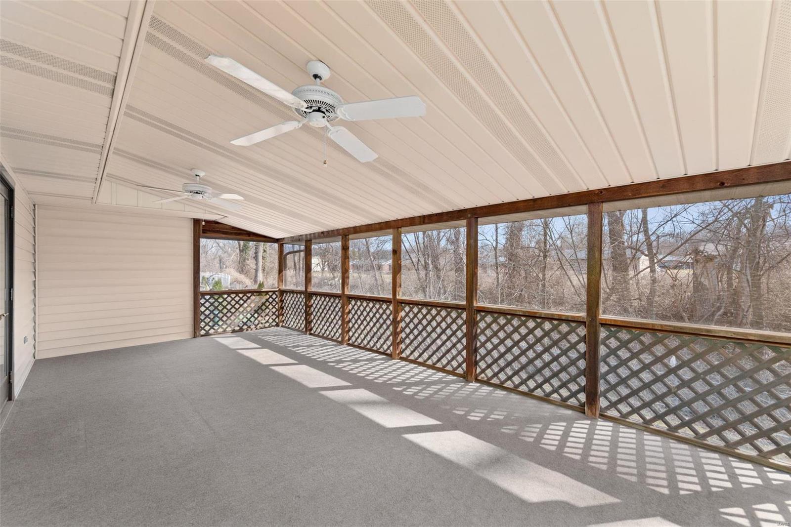 900 Ruth Drive St. Charles, MO 63301 - Photo 19 of 36 Gallery Image 19