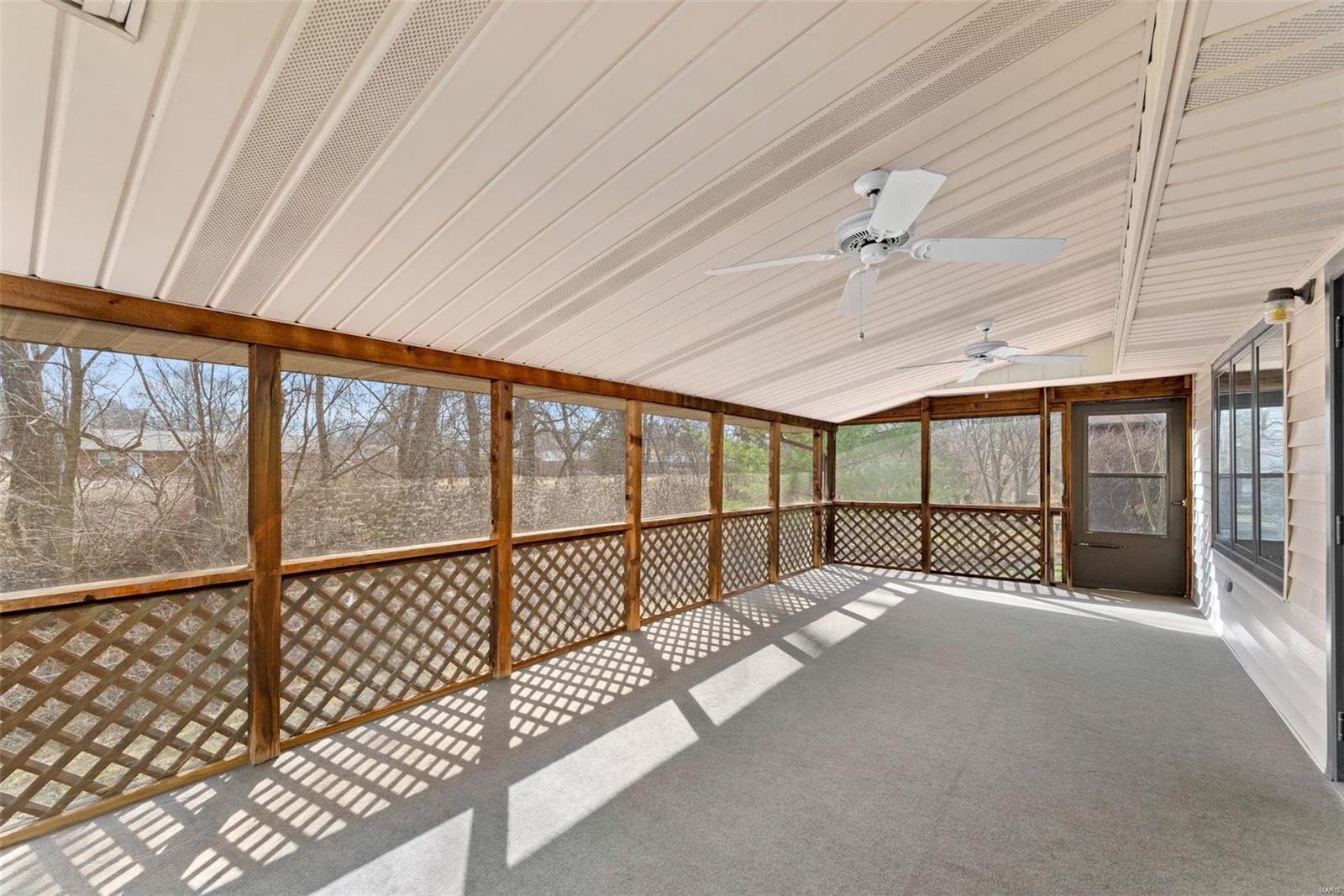 900 Ruth Drive St. Charles, MO 63301 - Photo 20 of 36 Gallery Image 20
