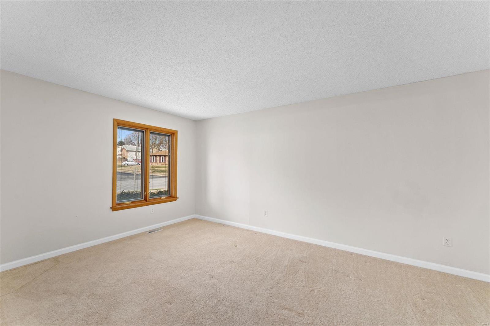 900 Ruth Drive St. Charles, MO 63301 - Photo 21 of 36 Gallery Image 21