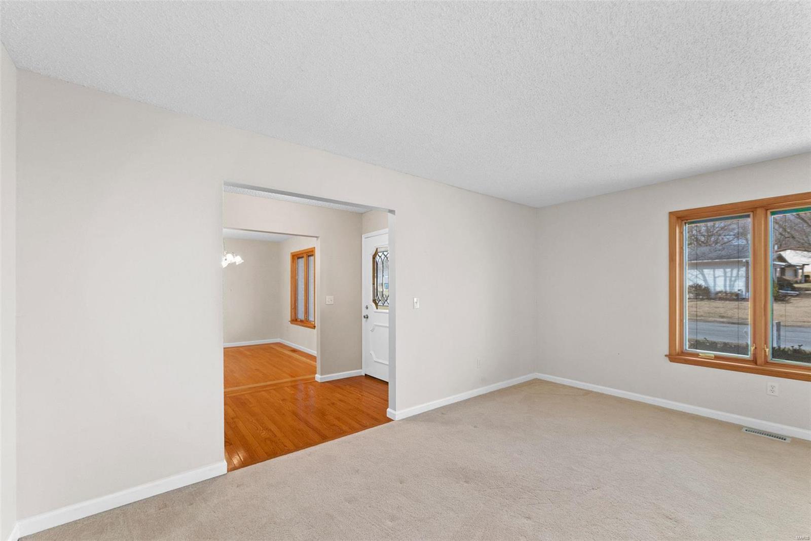900 Ruth Drive St. Charles, MO 63301 - Photo 22 of 36 Gallery Image 22