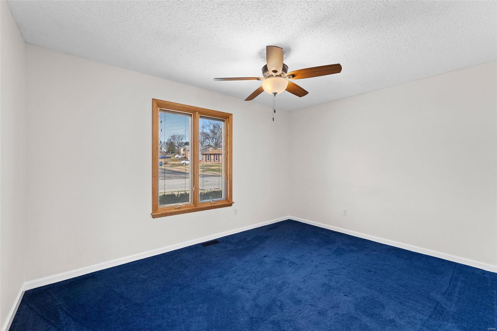 900 Ruth Drive St. Charles, MO 63301 - Photo 24 of 36 Gallery Image 24