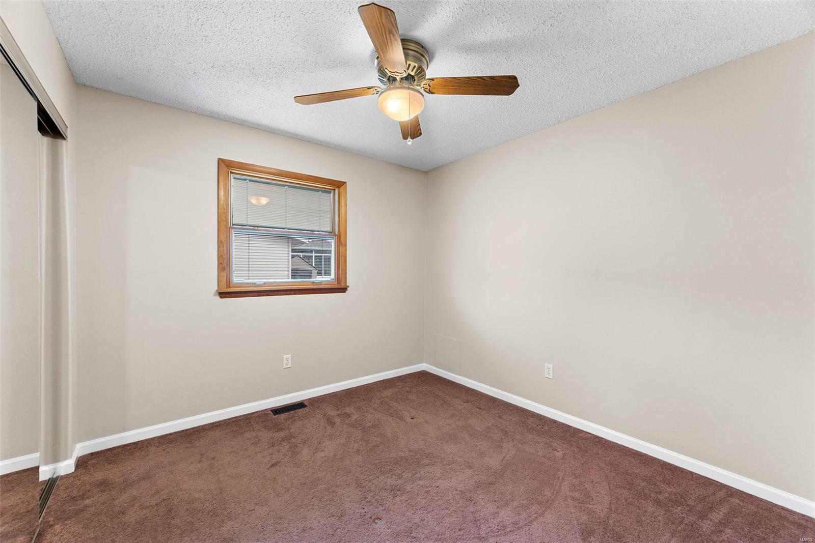 900 Ruth Drive St. Charles, MO 63301 - Photo 25 of 36 Gallery Image 25