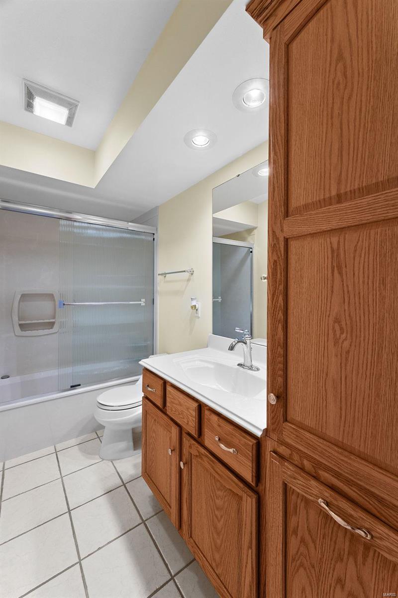 900 Ruth Drive St. Charles, MO 63301 - Photo 26 of 36 Gallery Image 26