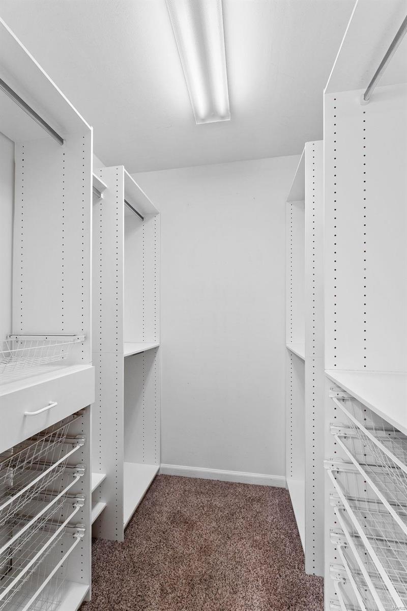 900 Ruth Drive St. Charles, MO 63301 - Photo 27 of 36 Gallery Image 27