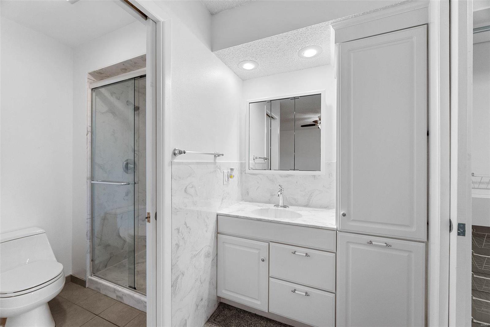 900 Ruth Drive St. Charles, MO 63301 - Photo 28 of 36 Gallery Image 28