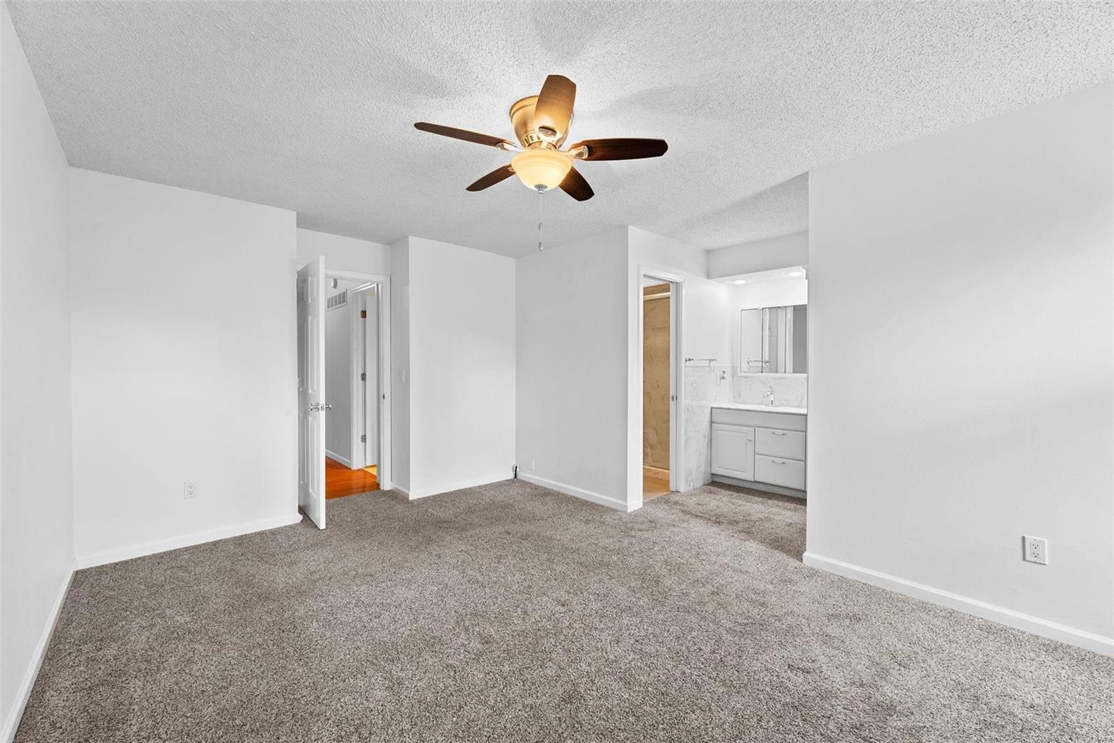 900 Ruth Drive St. Charles, MO 63301 - Photo 29 of 36 Gallery Image 29