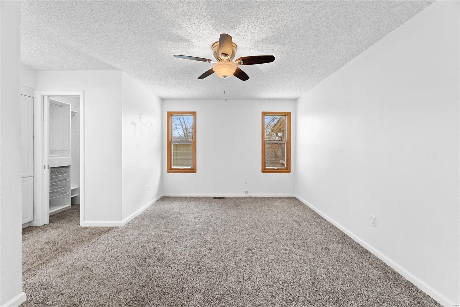 900 Ruth Drive St. Charles, MO 63301 - Photo 30 of 36 Gallery Image 30