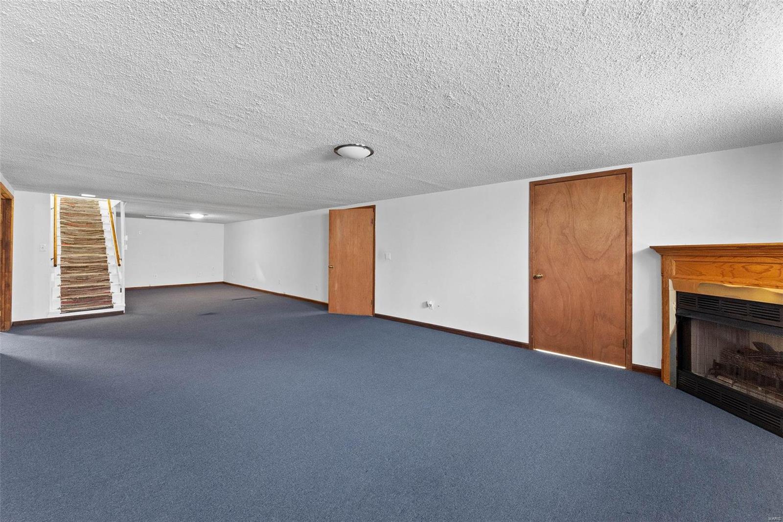 900 Ruth Drive St. Charles, MO 63301 - Photo 33 of 36 Gallery Image 33