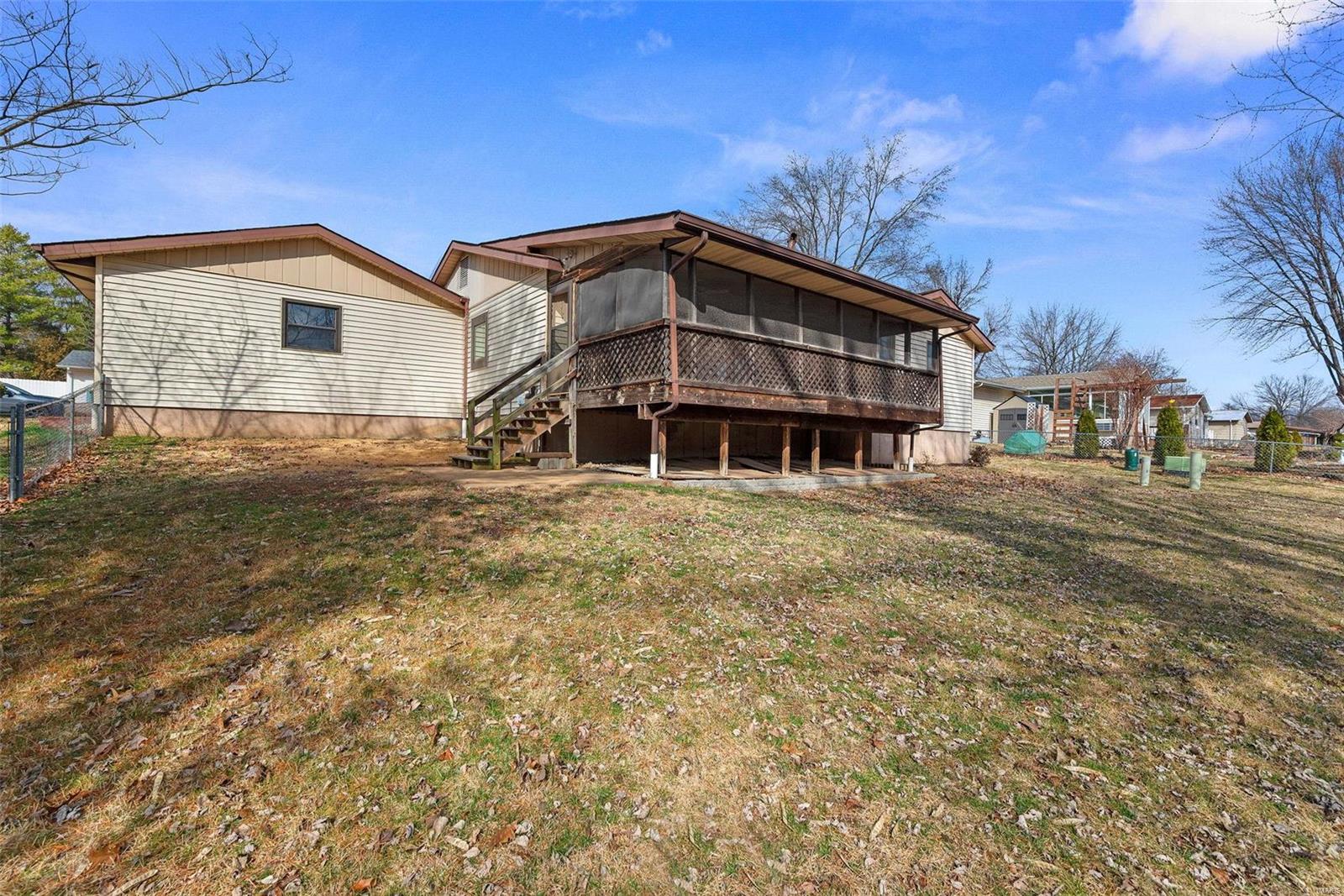 900 Ruth Drive St. Charles, MO 63301 - Photo 34 of 36 Gallery Image 34