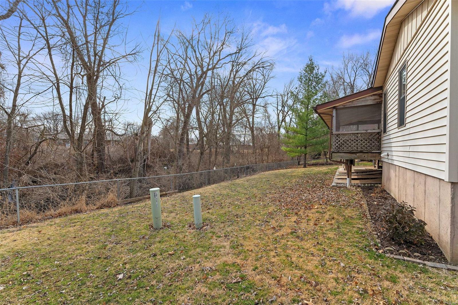 900 Ruth Drive St. Charles, MO 63301 - Photo 35 of 36 Gallery Image 35