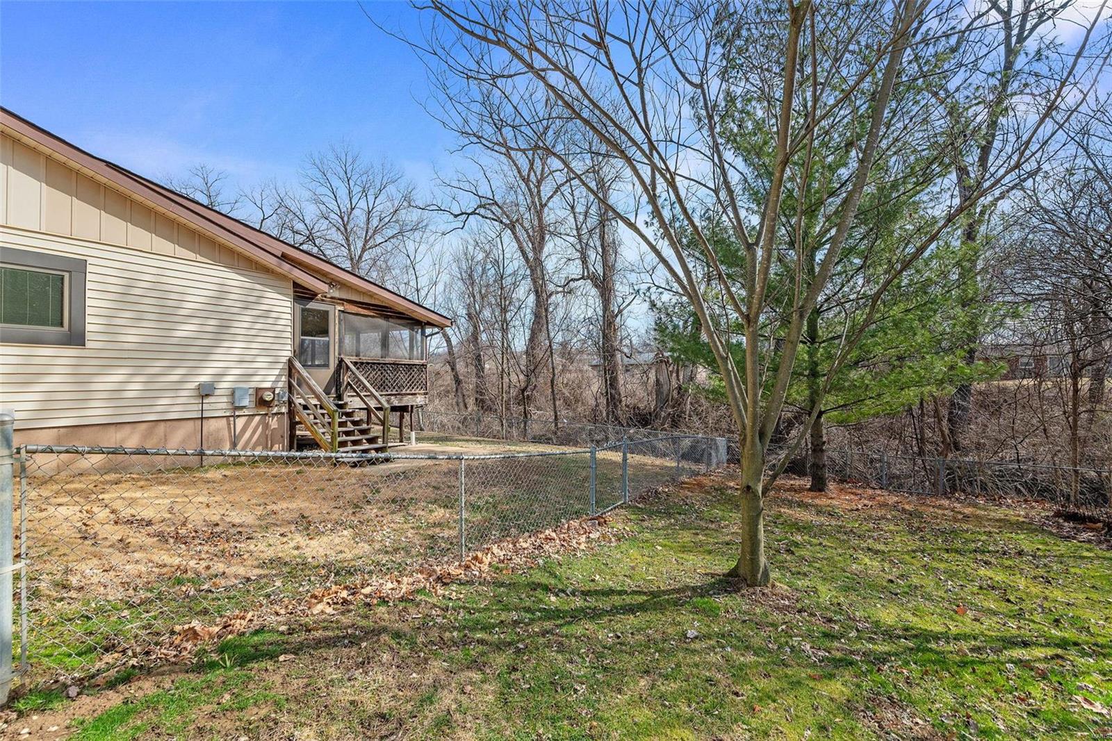 900 Ruth Drive St. Charles, MO 63301 - Photo 36 of 36 Gallery Image 36