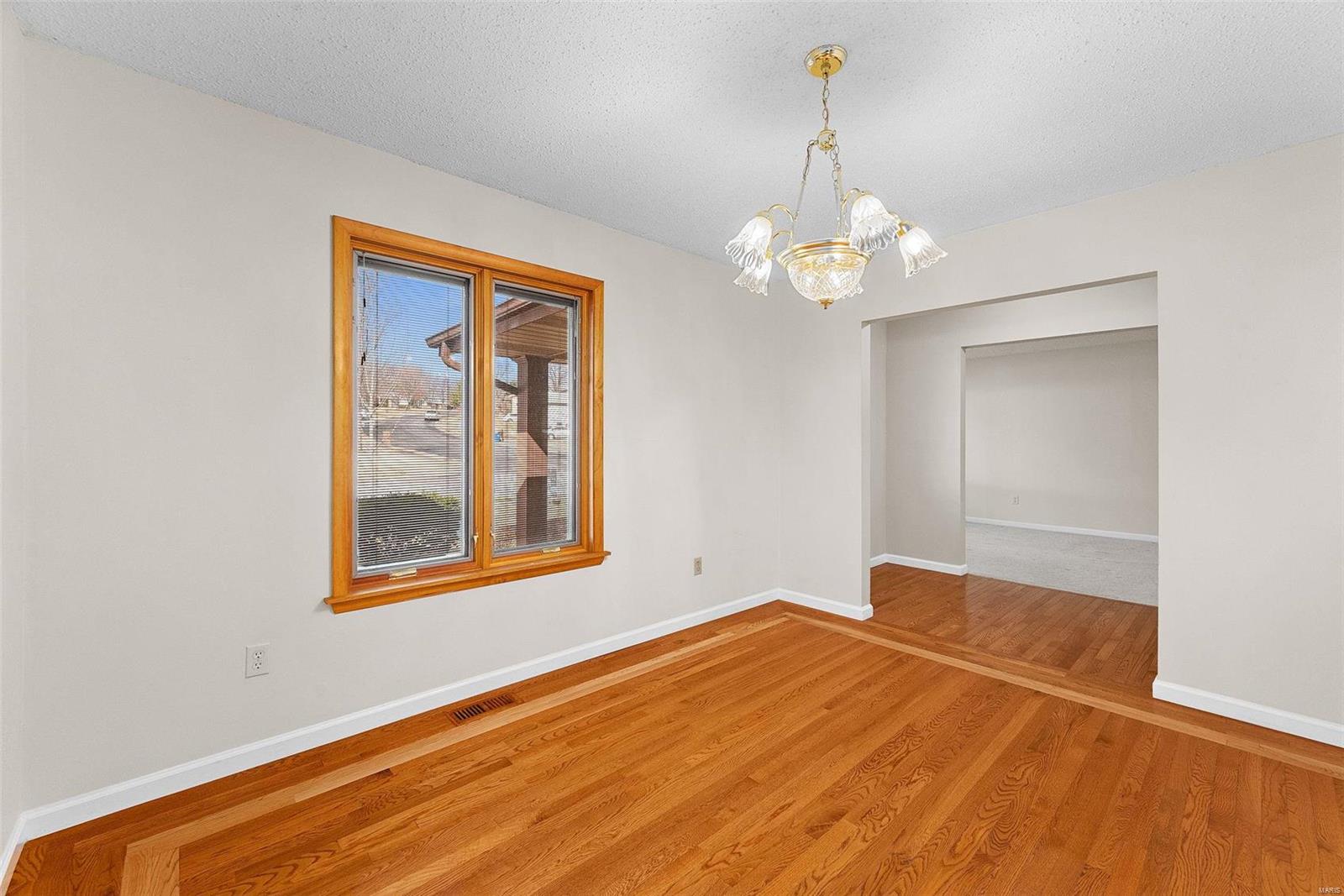 900 Ruth Drive St. Charles, MO 63301 - Photo 6 of 36 Gallery Image 6