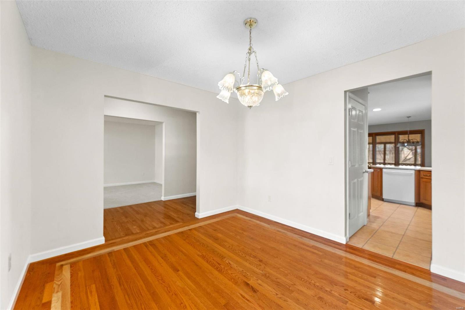 900 Ruth Drive St. Charles, MO 63301 - Photo 7 of 36 Gallery Image 7