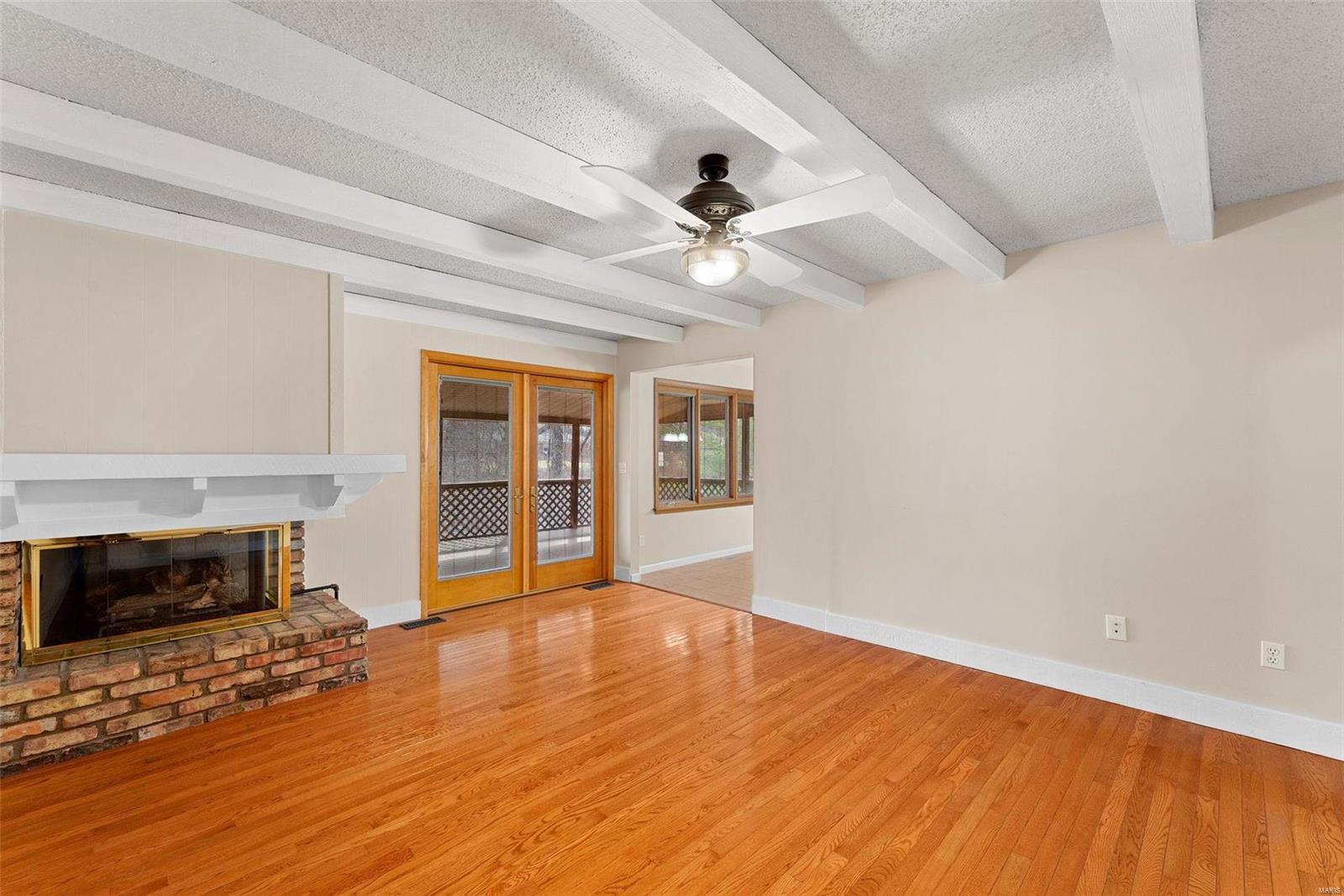 900 Ruth Drive St. Charles, MO 63301 - Photo 8 of 36 Gallery Image 8