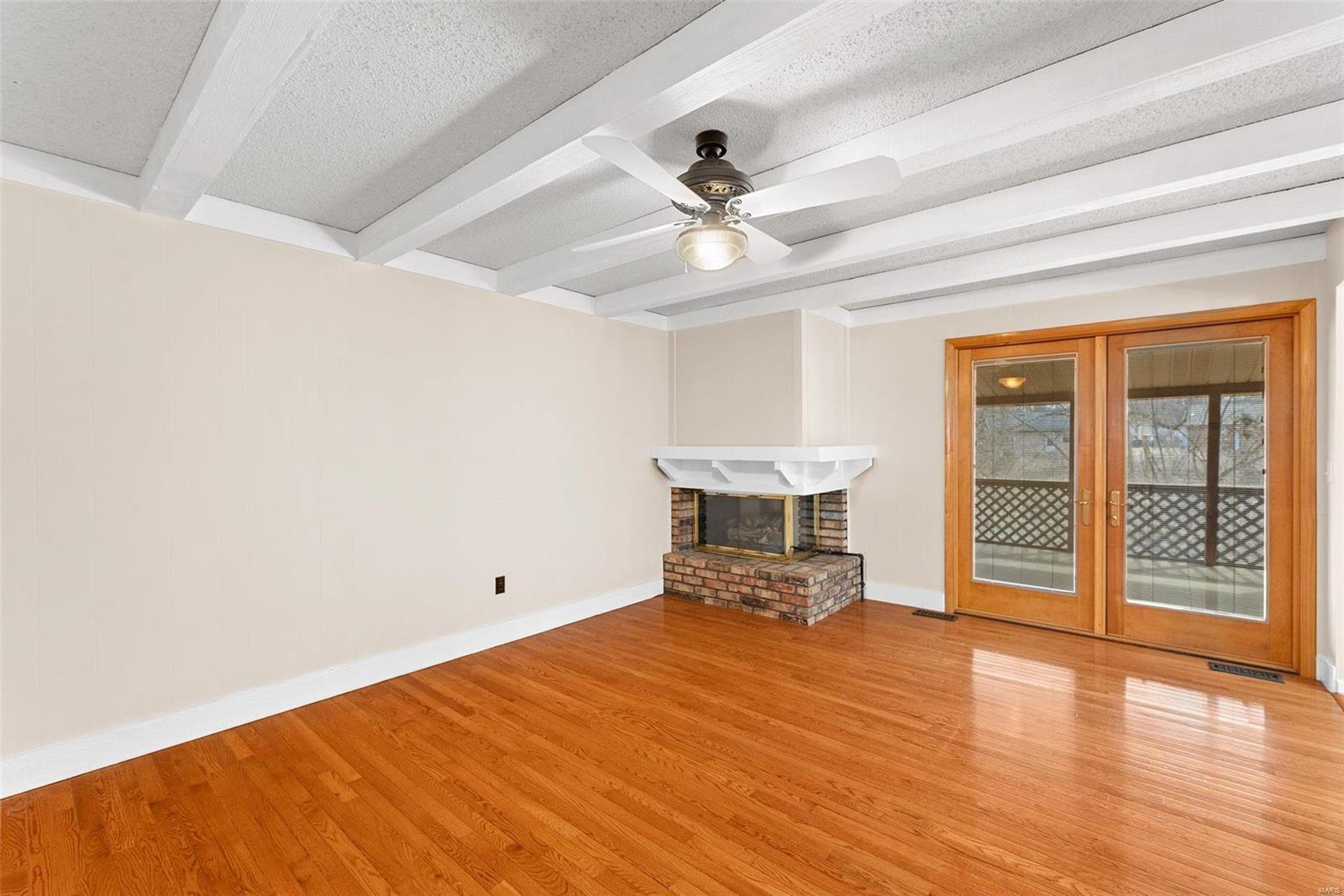 900 Ruth Drive St. Charles, MO 63301 - Photo 10 of 36 Gallery Image 10