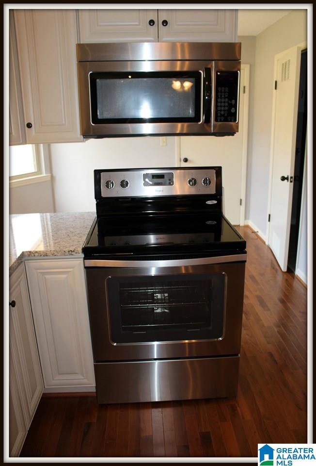 2500 Old Rocky Ridge Road Birmingham, AL 35216 - Photo 20 of 45 Gallery Image 20