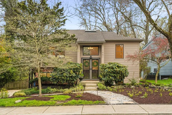 $569,900 | 1001 Timber Creek Drive, Annapolis, MD 21403