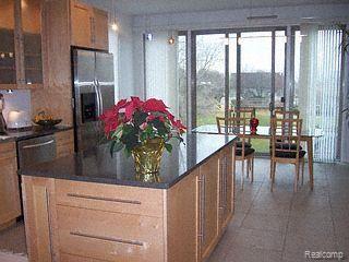 2963 Fair Acres Drive Rochester, MI 48307 - Photo 4 of 8 Additional Kitchen Photo