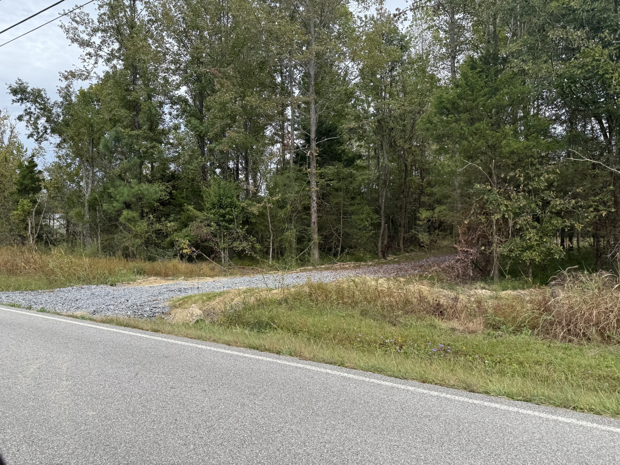 0 Old Baxter Road Silver Point, TN 38582 - Photo 10 of 18 a view of swimming pool with a yard