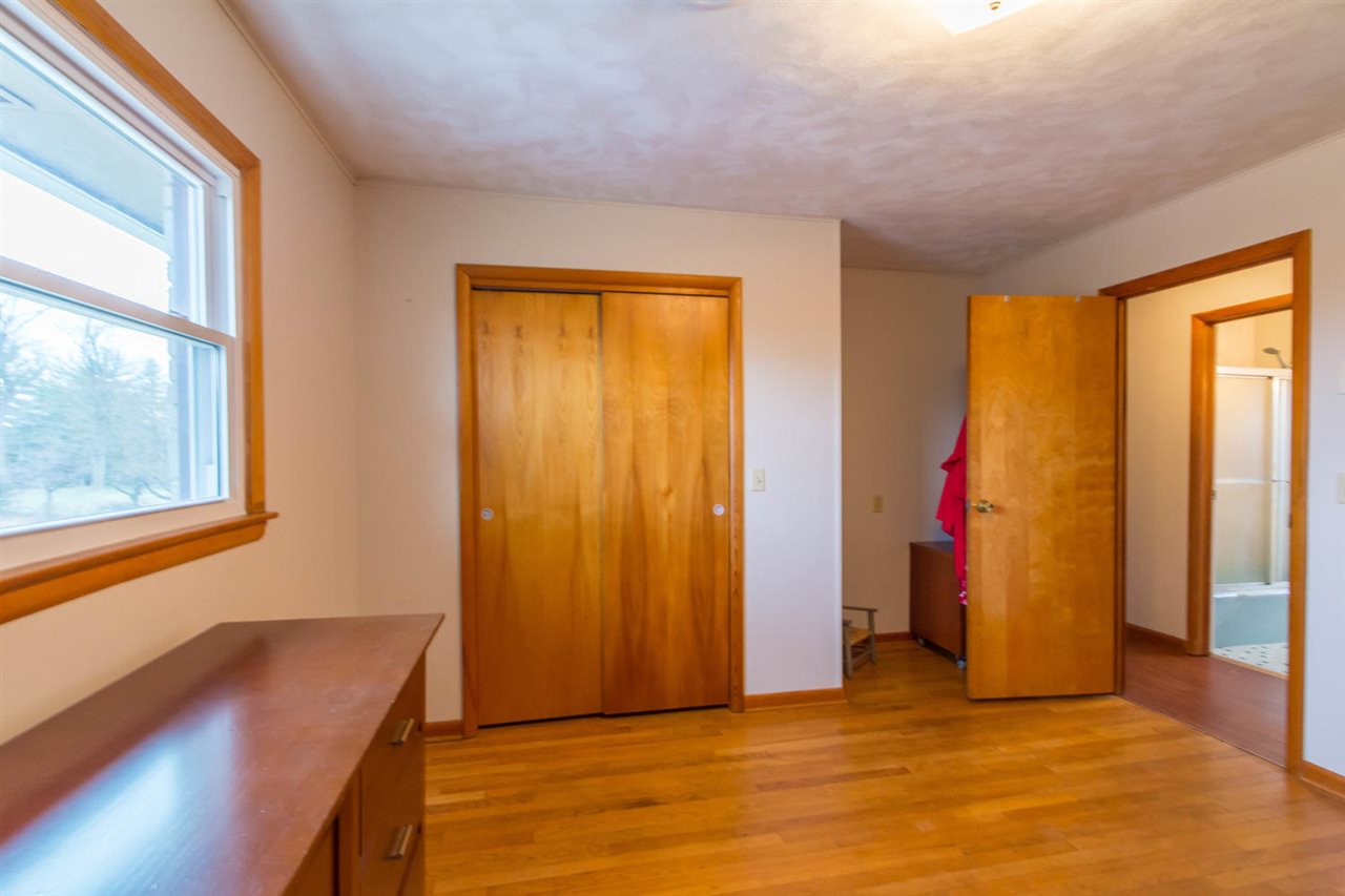 375 North Hartstrait Road Bloomington, IN 47404 - Photo 19 of 36